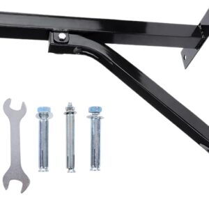 Wall Holder for Punching Bag