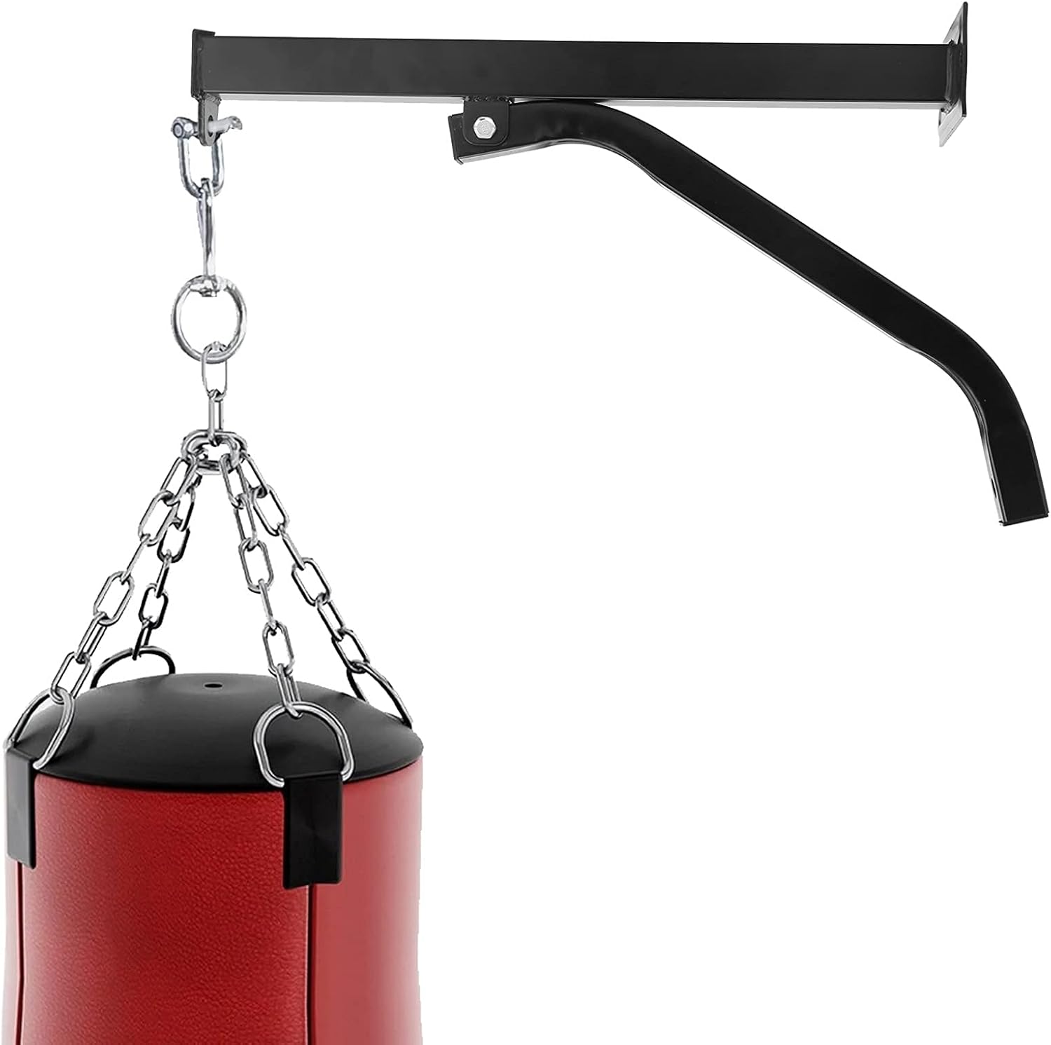 Wall Holder for Punching Bag - Image 2