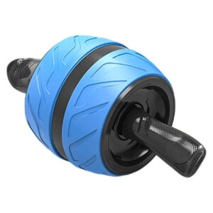 Abdominal Wheels