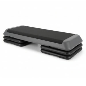Aerobic Step (110*41 CM) Three Levels