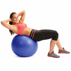 Exercise Ball 55cm