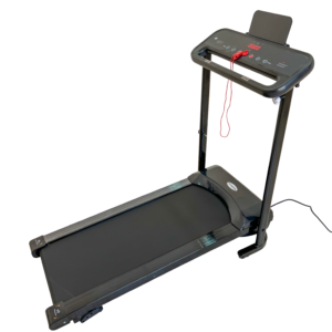 Treadmill K500
