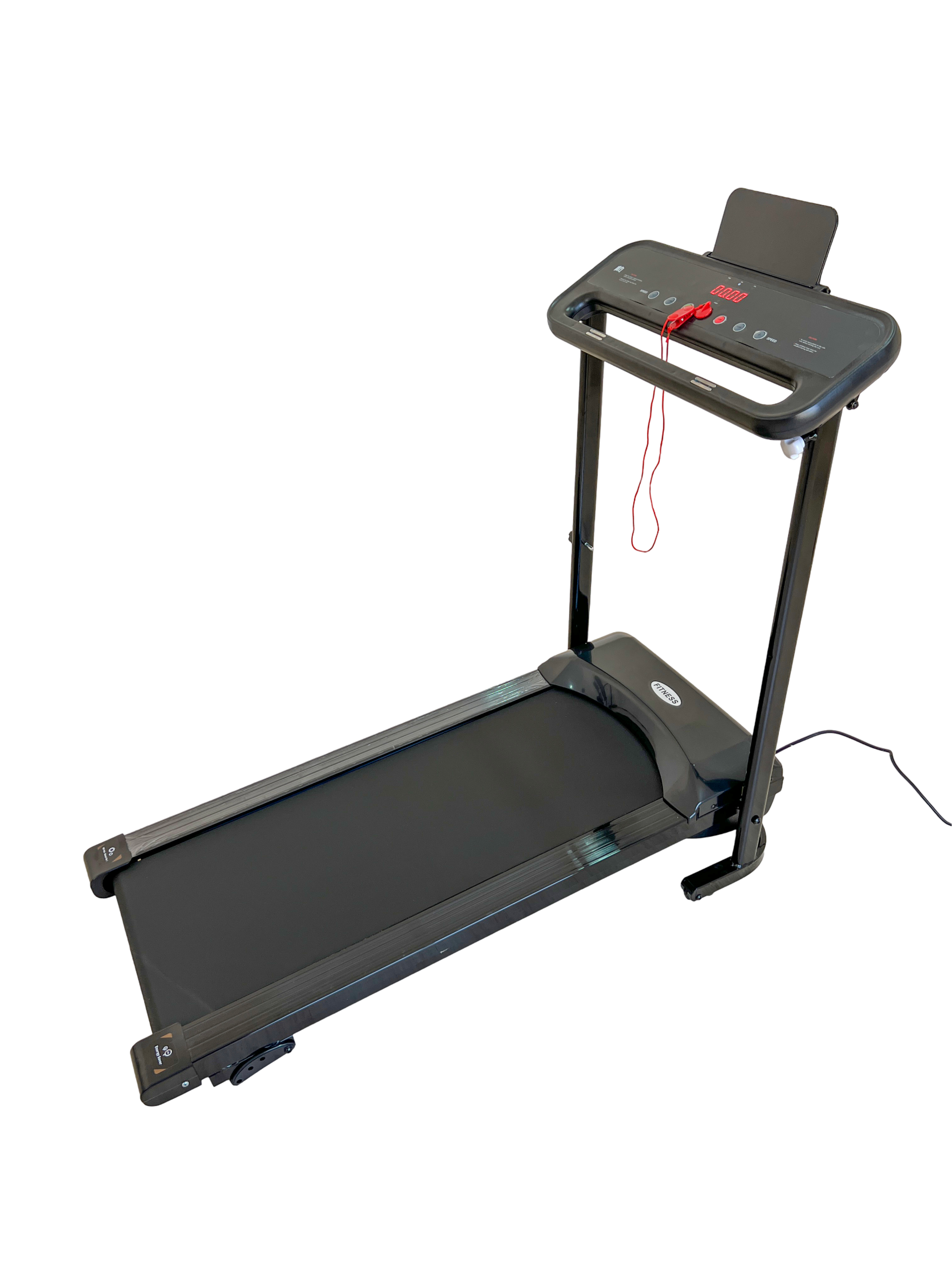 Treadmill K500