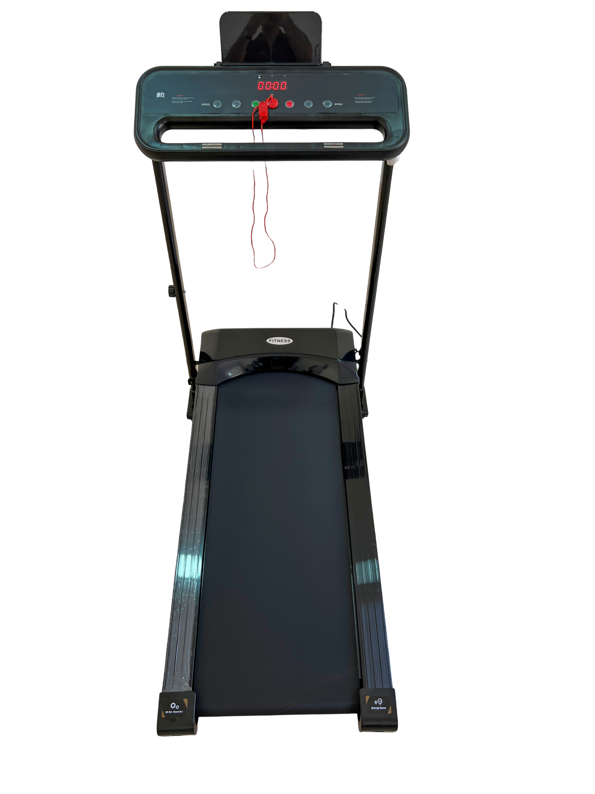 Treadmill K500 - Image 2