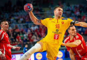 Handball