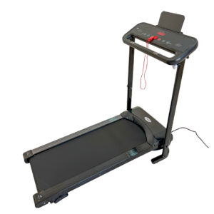 Treadmill K500