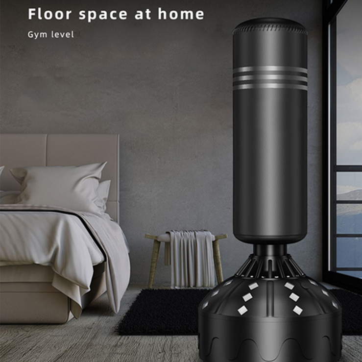 Boxing Punching Bag (170 CM) - Image 7