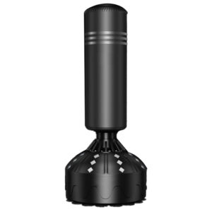 Boxing Punching Bag (170 CM)