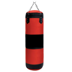 Punching Bag (150 CM)