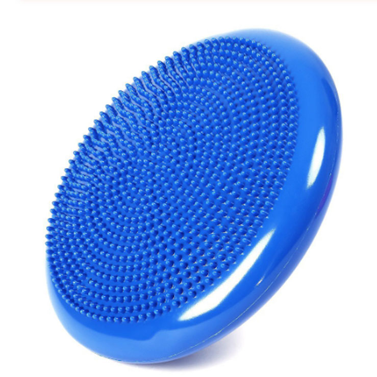 Balance Cushion