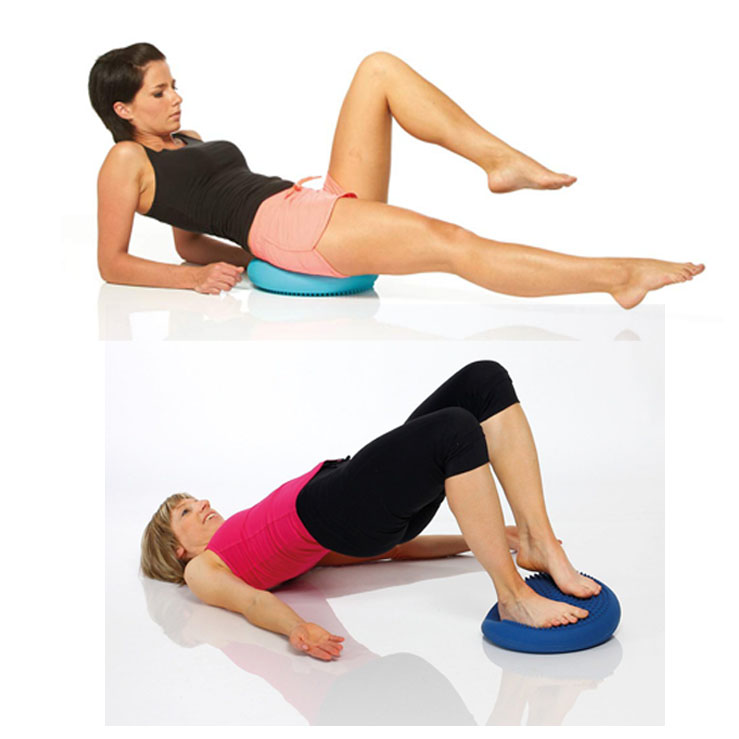 Balance Cushion - Image 2