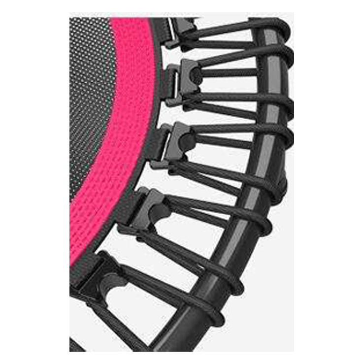 Exercise Round Trampoline (40 Inches) - Image 3