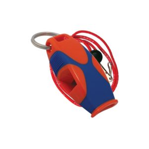 Fox40 Whistle (Sharx)