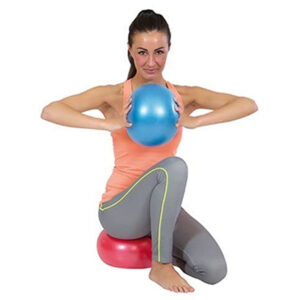 Exercise Ball 25cm