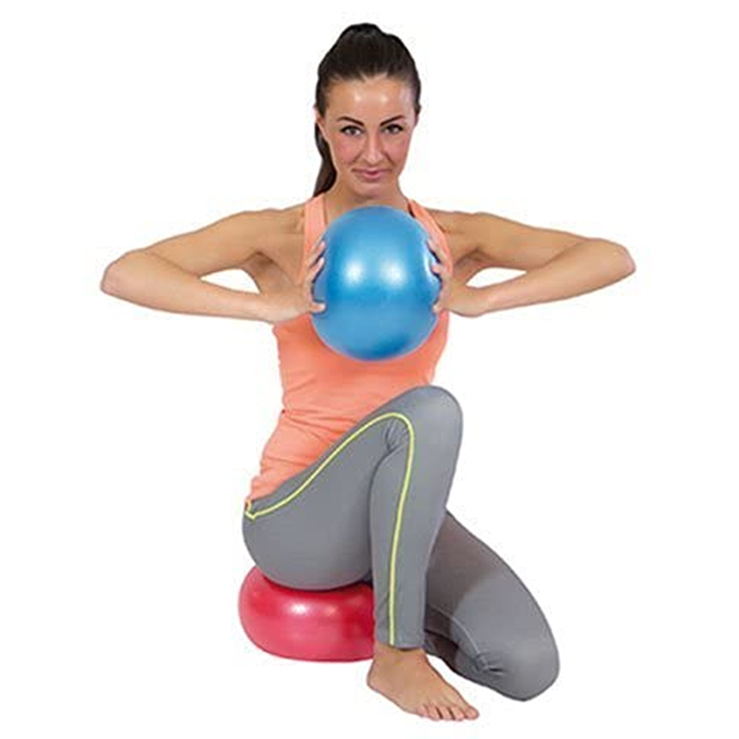 Exercise Ball 25cm