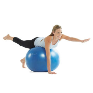 Exercise Ball 65cm