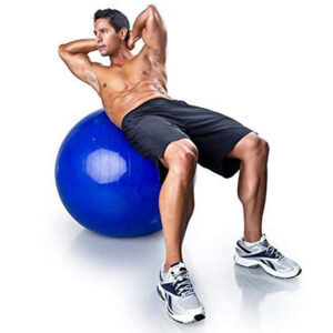 Exercise Ball 75cm
