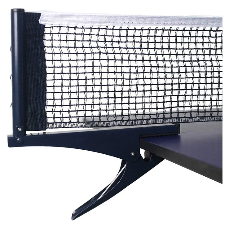 Table Tennis Table Net