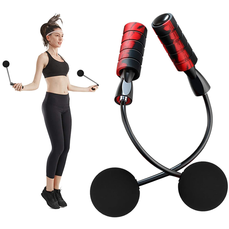 Cordless Skipping Rope - Image 2