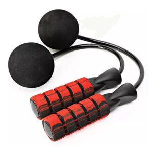 Cordless Skipping Rope