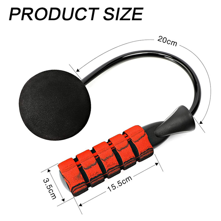 Cordless Skipping Rope - Image 3