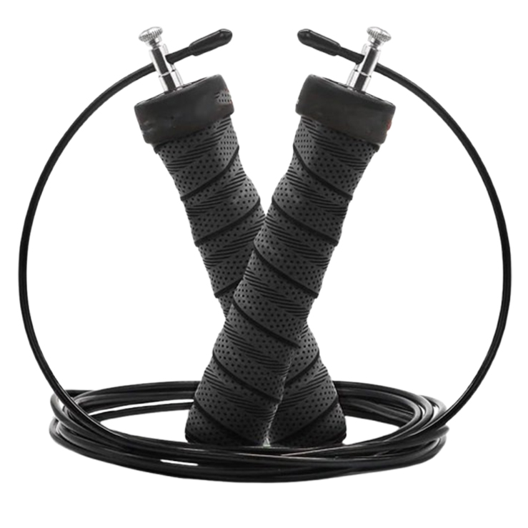 High Speed Skipping Rope