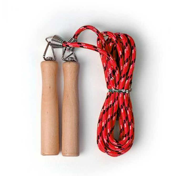 Skipping Rope