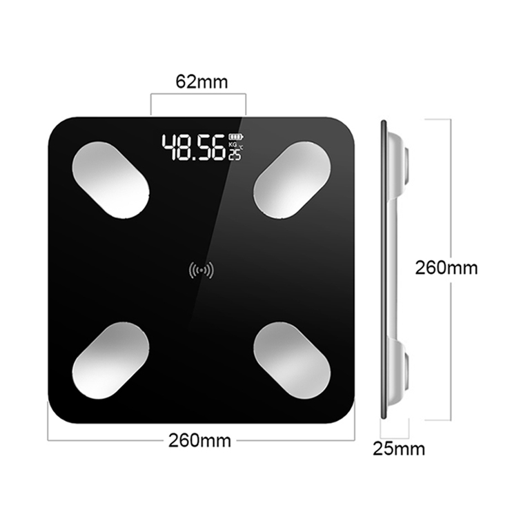 Smart Scale - Image 3