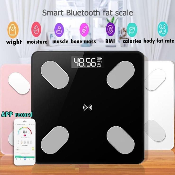 Smart Scale - Image 2