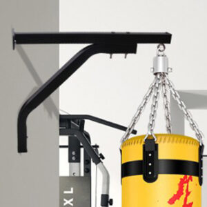 Wall Holder for Punching Bag