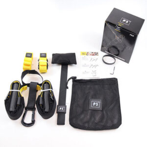 TRX