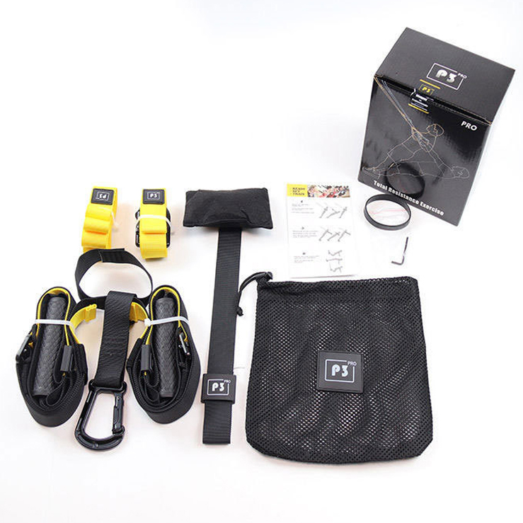TRX