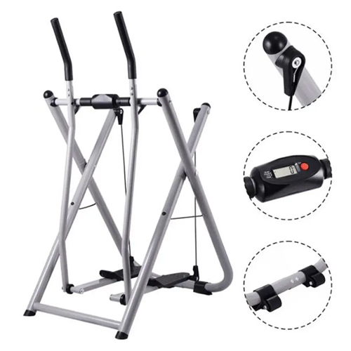 Air Walker Cross Trainer - Image 4