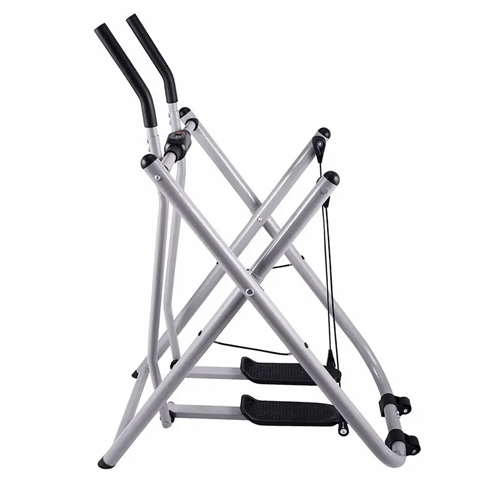 Air Walker Cross Trainer - Image 3
