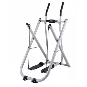 Air Walker Cross Trainer