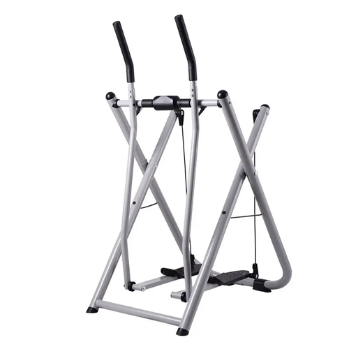 Air Walker Cross Trainer - Image 2
