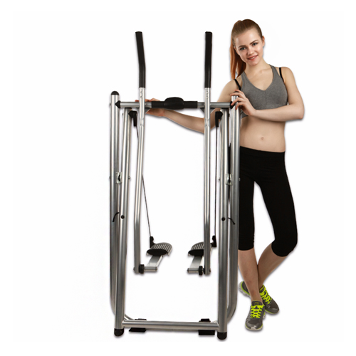 Air Walker Cross Trainer - Image 5