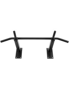 Pull Up Bar
