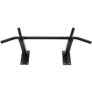 Pull Up Bar