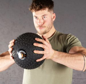 Medicine Balls