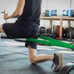 Resistance Bands