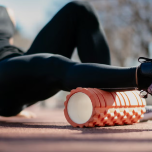Foam Roller