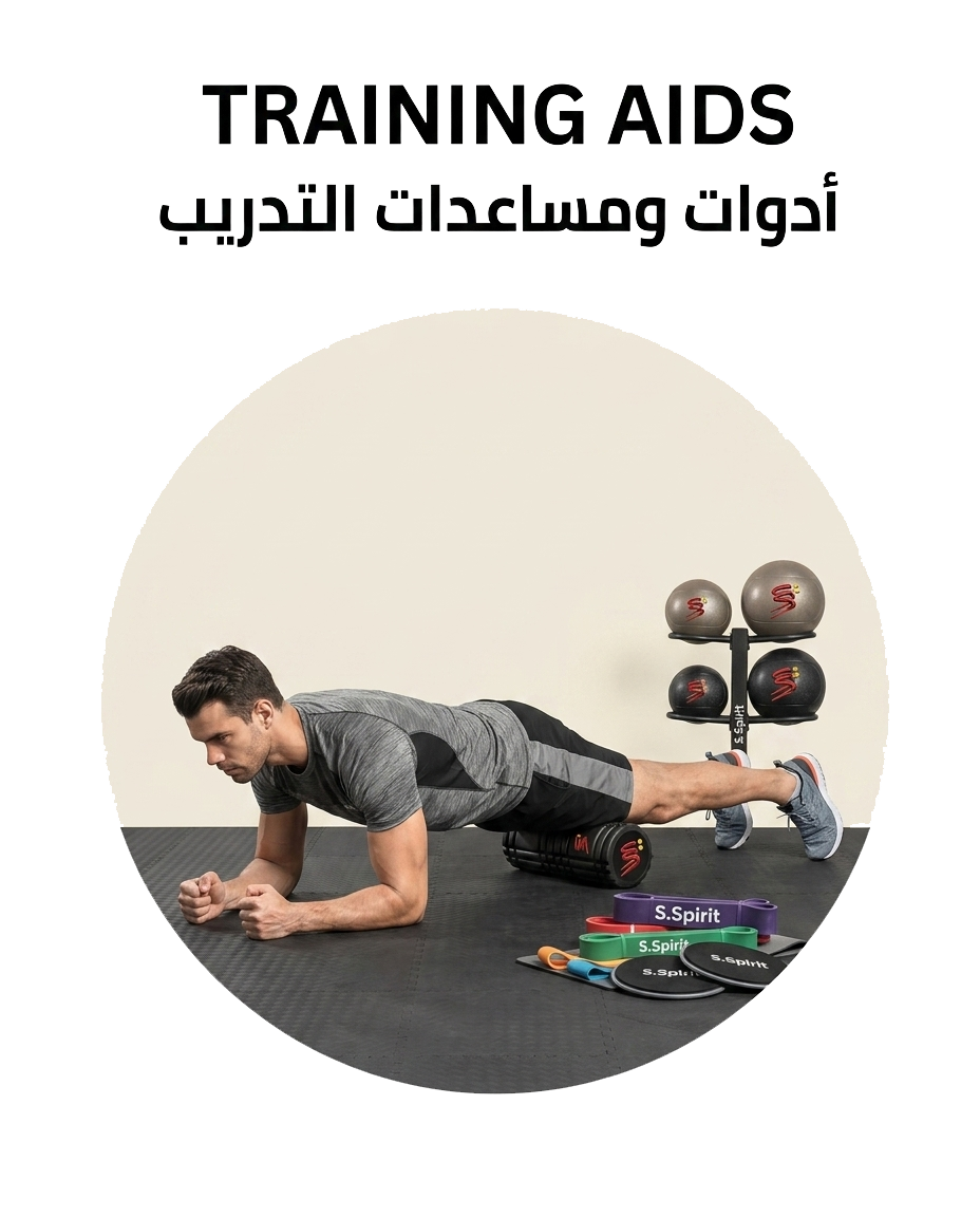 trainingaids