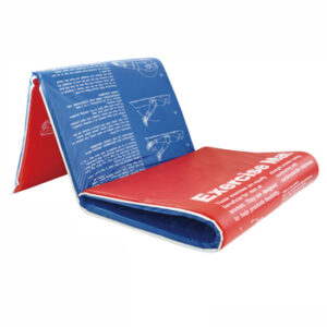 Exercise Mat
