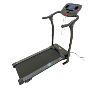 Treadmill M2