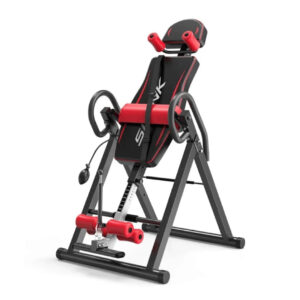 Recovery & Mobility
