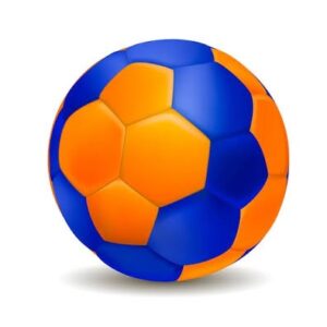 Handball (Size 2)
