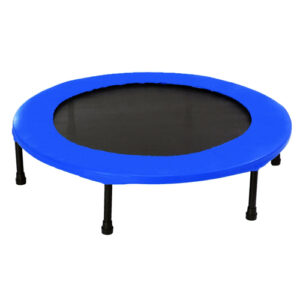 Round Trampoline (40 Inches)